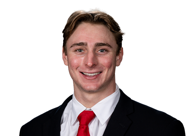 Ryan Hopkins