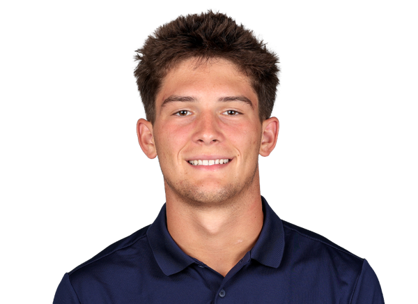 Ryan Huff