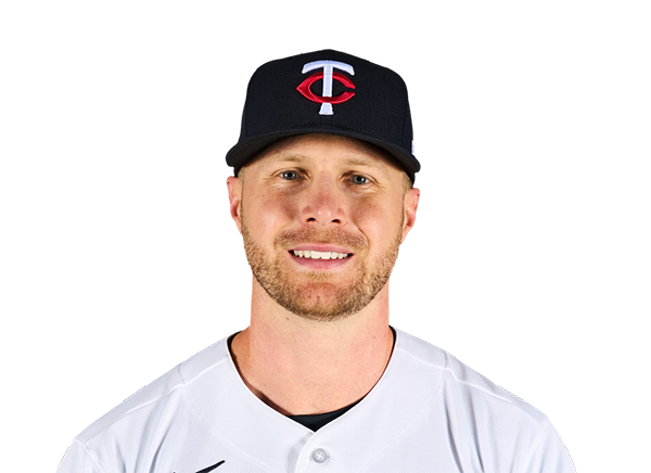 Ryan Jeffers