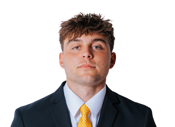 Ryan Jezioro