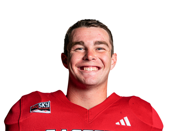 Ryan Johnson