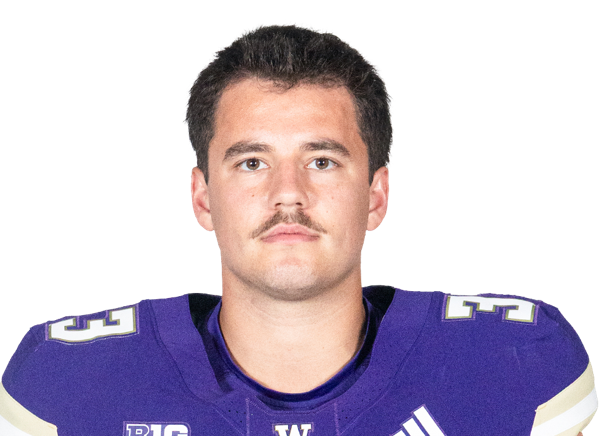 Ryan Kean