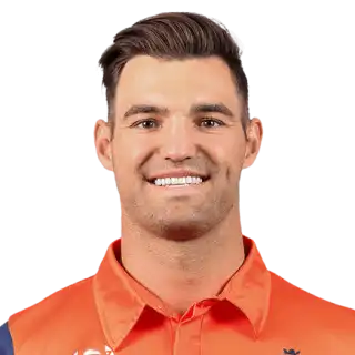 Ryan Klein