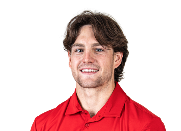 Ryan Kobzeff