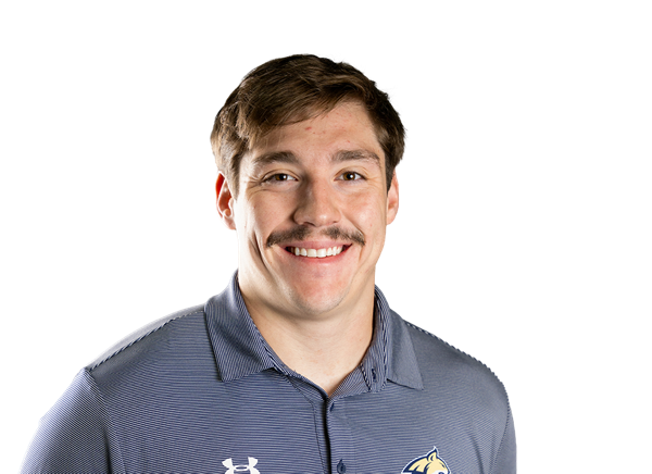 Ryan Krahe