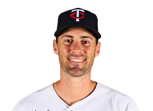 Ryan Kreidler