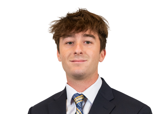 Ryan Lawson