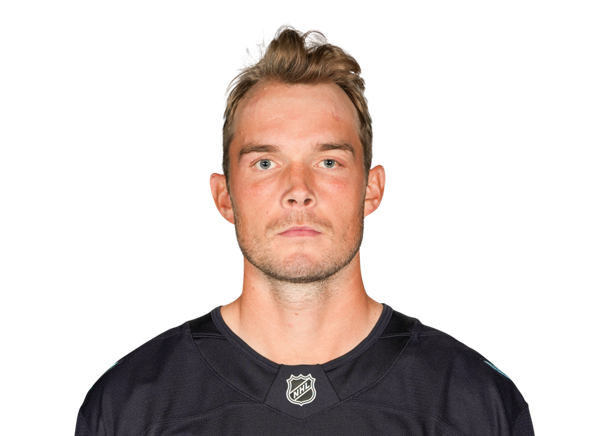 Ryan Lindgren