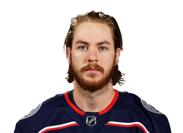 Ryan MacInnis