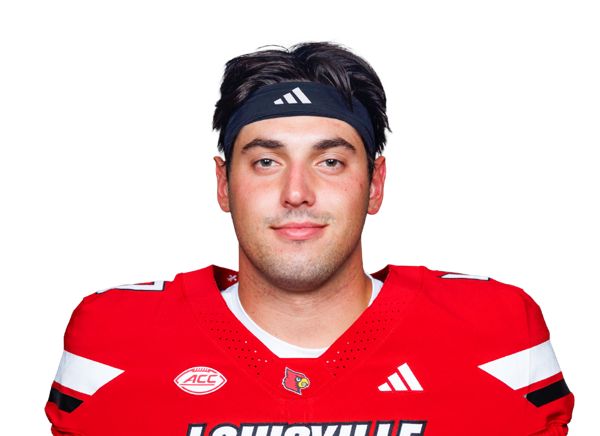 Ryan Manis