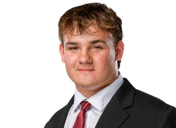 Ryan McGarry