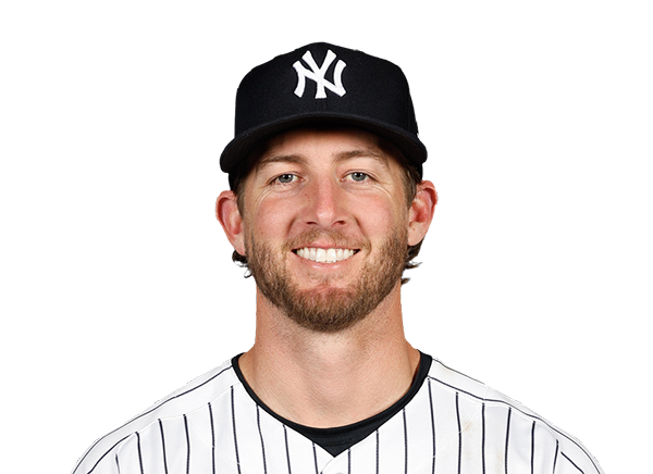 Ryan McMahon