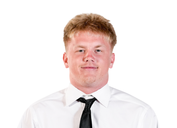 Ryan McNally
