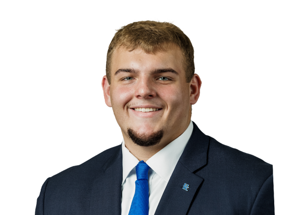 Ryan Meeker