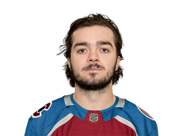 Ryan Merkley