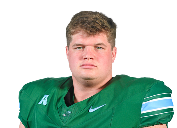 Ryan Mickow