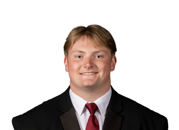 Ryan Mitchell