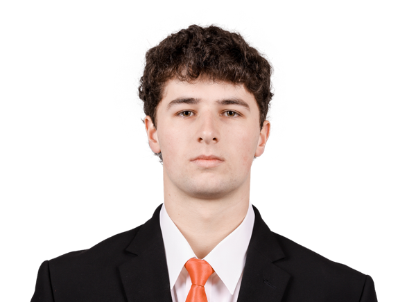 Ryan Montgomery