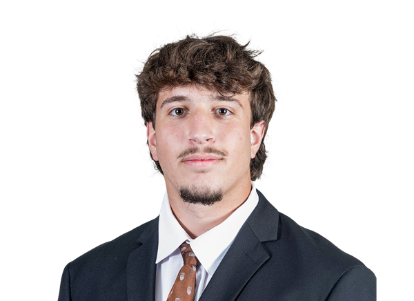 Ryan Moses
