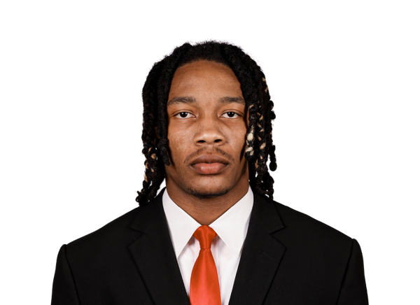 Ryan Mosley