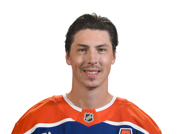 Ryan Nugent-Hopkins