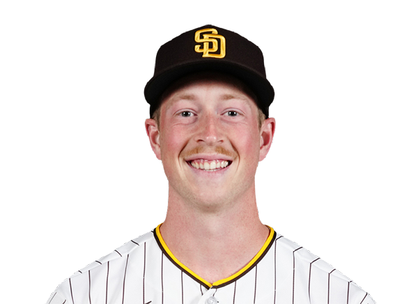Ryan Och
