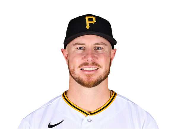 Ryan O'Hearn