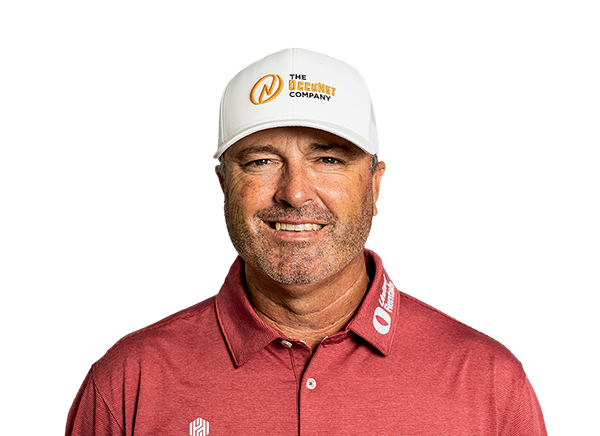 Ryan Palmer