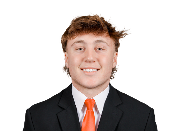 Ryan Puglisi