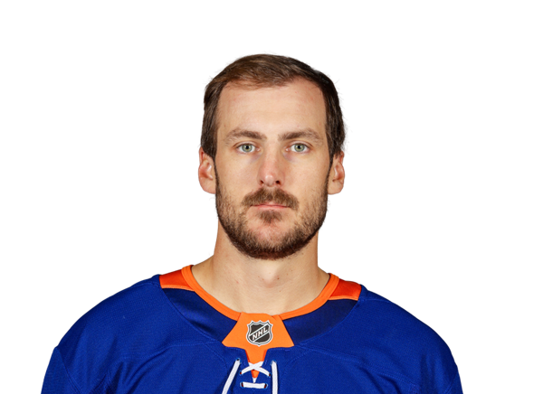 Ryan Pulock