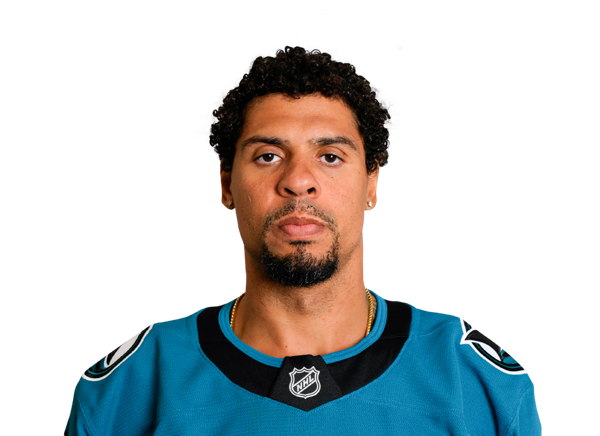 Ryan Reaves