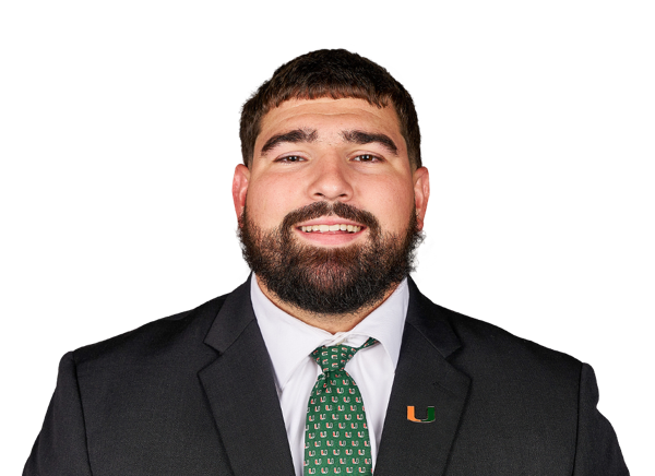 Ryan Rodriguez