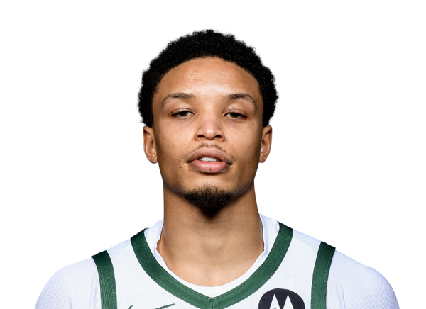 Ryan Rollins