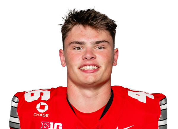 Ryan Rudzinski