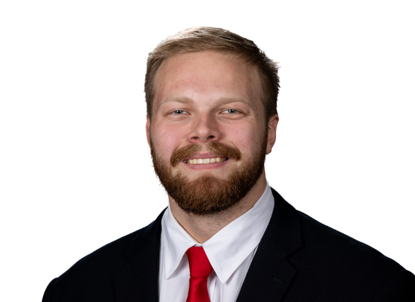 Ryan Schwendeman