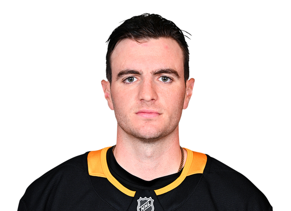 Ryan Shea