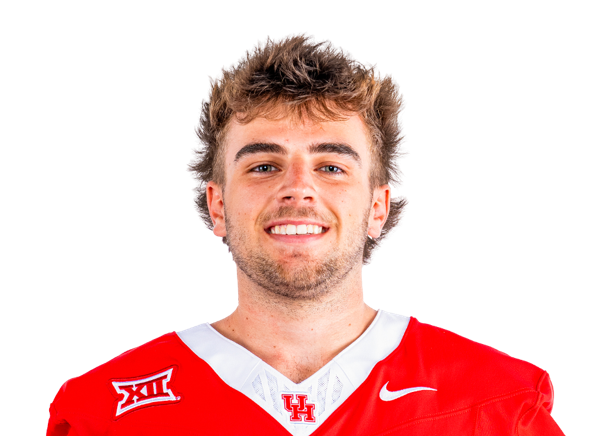 Ryan Smith
