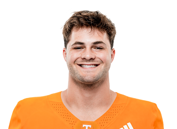 Ryan Staub