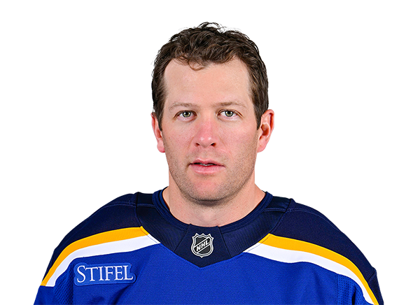 Ryan Suter
