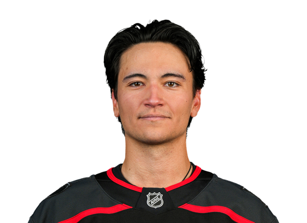 Ryan Suzuki