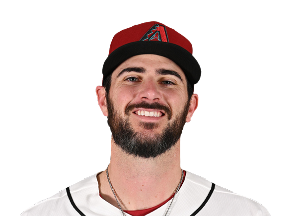 Ryan Thompson