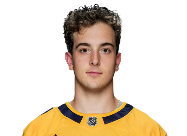 Ryan Ufko