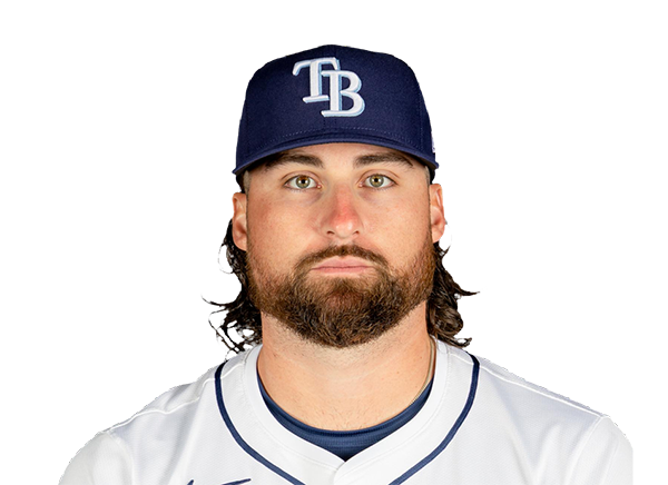 Ryan Vilade