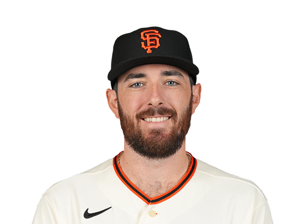 Ryan Walker