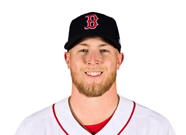 Ryan Watson
