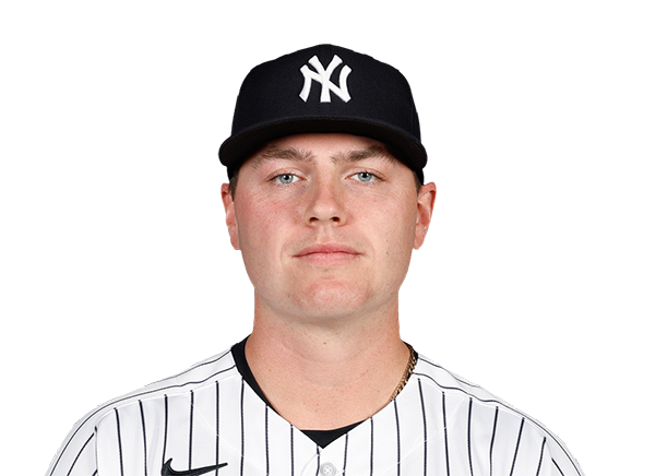 Ryan Weathers