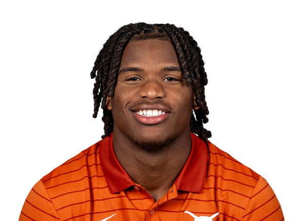 Ryan Wingo