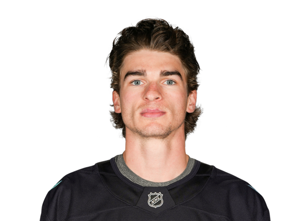 Ryan Winterton