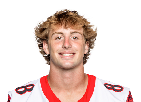 Ryan Wolfer