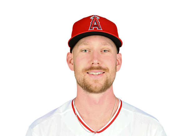 Ryan Zeferjahn
